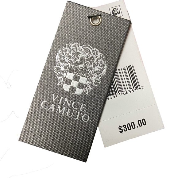 Vince Camuto Coat - Picture 14 of 14